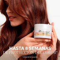 ColorMotion+ Mask  150ml-214921 ColorMotion+ Mask  150ml-214921 2